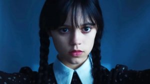 Венсдей: 3 сезон | каст актёров