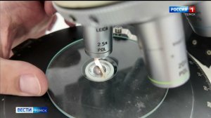 Вести-Томск, выпуск от 21.02.2026 20:50