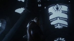 Алиса - Смутные дни (Фан)