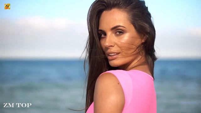 Яхта разврата. 18+. Эротика смотреть онлайн