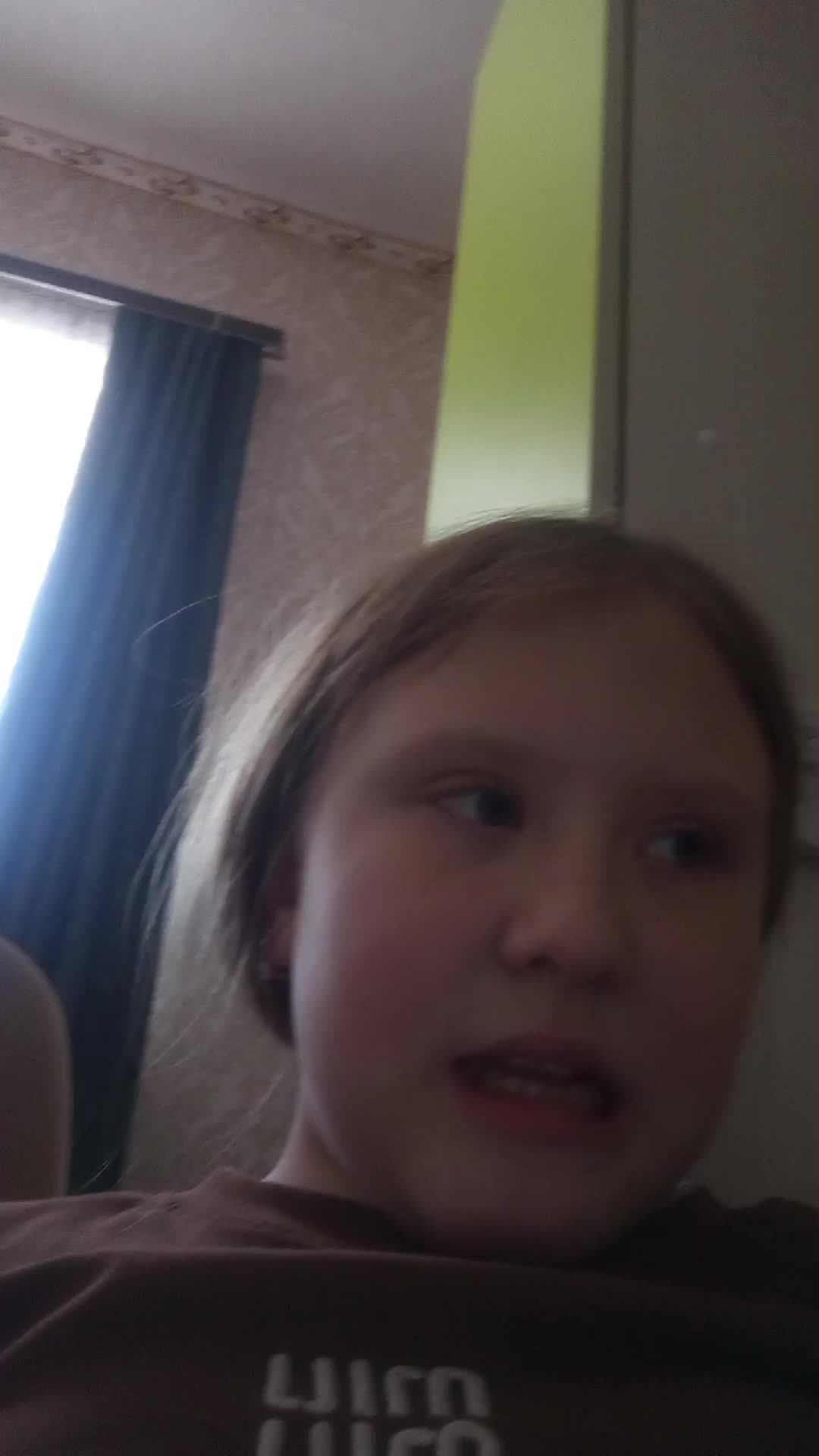 fty смотреть онлайн