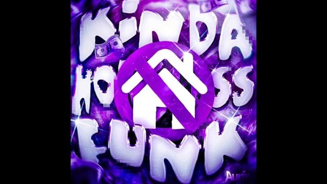 KINDA HOMELESS FUNK (Brazilian Funk + Phonk) ( Perfecty slowed ) - NEW FUNK 2026 смотреть онлайн