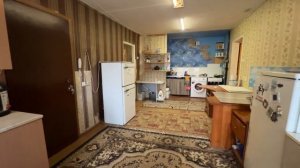 Уютная комната в Петрозаводске, ссылка в описании.