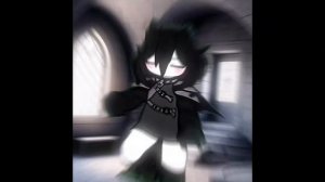 Всем пр.♡ Добро пожаловать, на мой канал Rutube^^