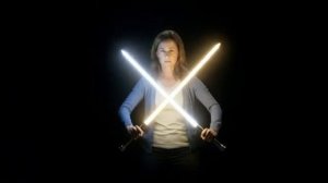 ЩИТ ПРЕДКОВ Оберег Живои Крови Мантра из моего сна отвести беду мне помогла поможет и вам