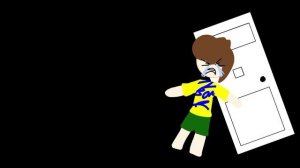 Опрос в тг:0