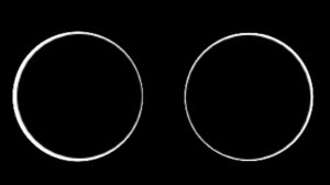 ещё один туториал