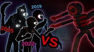 ИЩИ, ИЩИ И ИЩИ! 2 ЭТАЖ, КОМАНДЫ ВМЕСТЕ! Анимация дверей