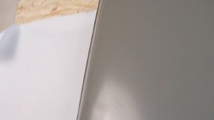 Панель крыши ВАЗ-2121-21214/LADA URBAN (катафорезный грунт) Lada Код: 3308