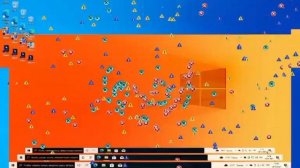 Эдит вирус windows 10 Барбарики