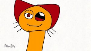 спасибо рыжий...