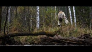 Гарик Сукачёв - Белый колпак