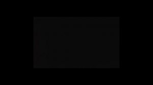 20 фильмов для и про художников