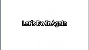 Серия  31 английский алфавит песня  уже 5 раз😘