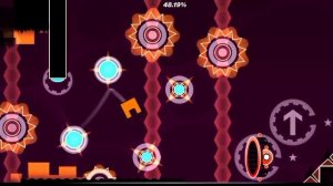 gg новый хардиест💪💪💪💪💪💪💪💪