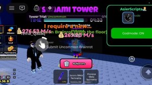 😱гайды как получить дивайнов и Инфинити в сбеги от цунами/роблокс