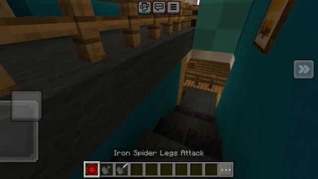 Супергерои и злодей