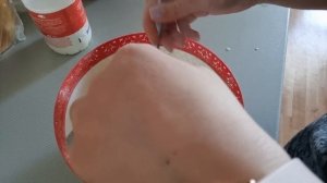 Стряпаю блинчики/ Покупки из Монетки/ Начала чистку по Магеря