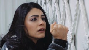 Невеста 368 серия анонc, что будет в сериале