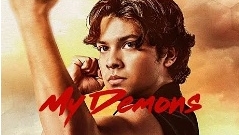 музыка кобра кай