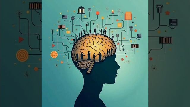 Популяризация наук (моё личное стихотворение) Популяризация наук (моё личное стихотворение)