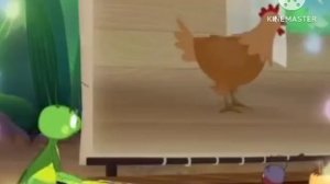 Смешарики. Вечернее Шоу Выпуск первый Три поросенока 🐷🐷🐷