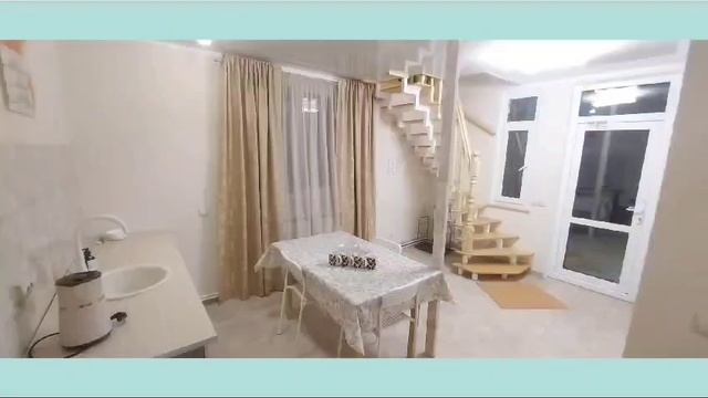 дом Лебяжье зимой дом Лебяжье зимой