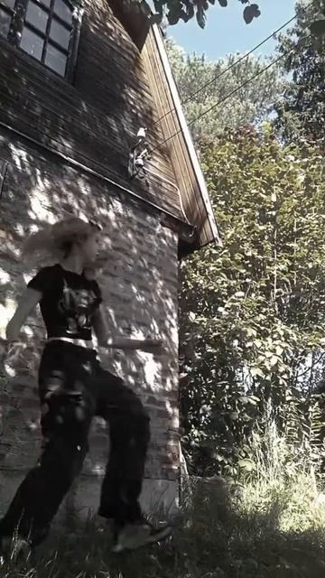 #jampstyle от меня