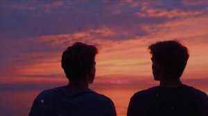 Нас дорога позовёт