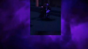 тема погони 3-4 милестона ноли наверное не ориг