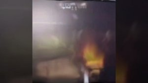 кс эдит (колаба с токси)