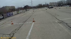 Автодром 2026_0223_105327_003