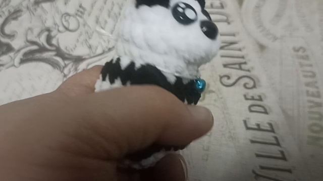 коробка с карандашами 21 неделя смотреть онлайн