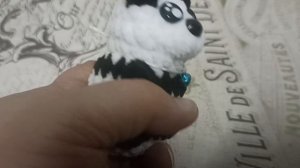 коробка с карандашами 21 неделя