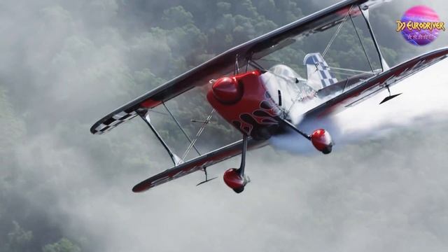 Jora.jfox - Give Me Your Hand (Legendary Hit) Refresh 2025 смотреть онлайн