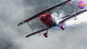 Jora.jfox - Give Me Your Hand (Legendary Hit) Refresh 2025