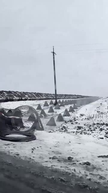 ����� ���������� ������ � ������ �������� ���������������� �������