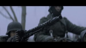 Спасти бессмертного - Трейлер-тизер (2026)