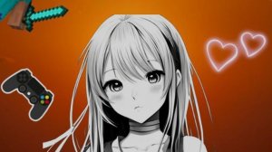 Стрим со всеми участниками