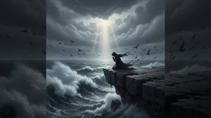 Веры путь для тебя предназначен