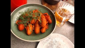 Раки и гады