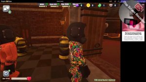 играем в яндекс игры 1 часть