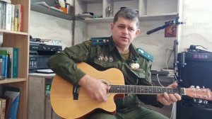 С праздником, мужики 💪