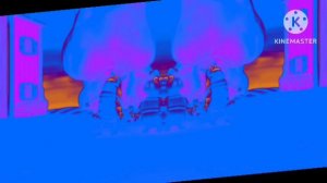 Preview 2 WordWorld Intro Effects 24