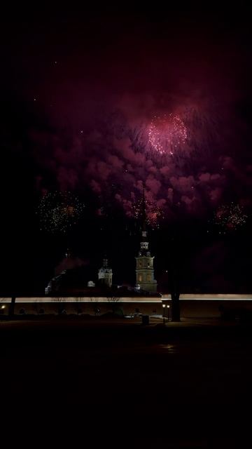 ����������� ����� � ����� ��� ��������� ��������� ��������� � �����-����������