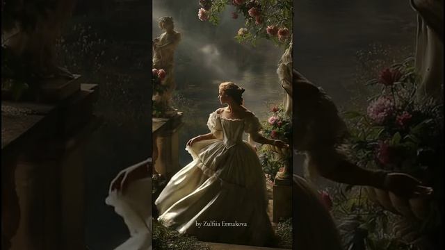 Скоро весна...