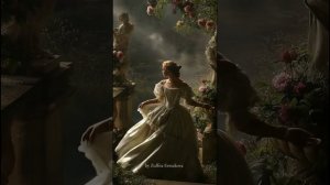 Скоро весна...