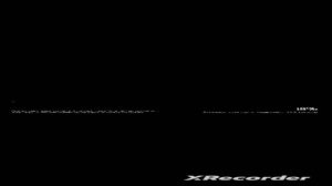 XRecorder_Edited_20260223_04.mp4