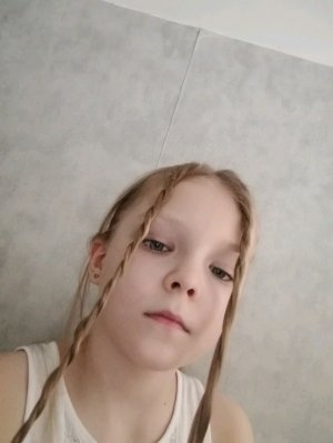 всем пр 3 часть