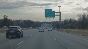 Поездка в США 2025, из Казани ч.12, маленькие особенности большой страны, возвращаемся домой